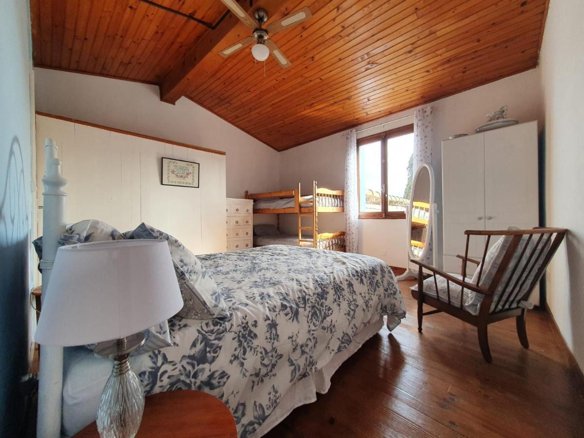Bonnie Maison Villa Alaigne Kültér fotó